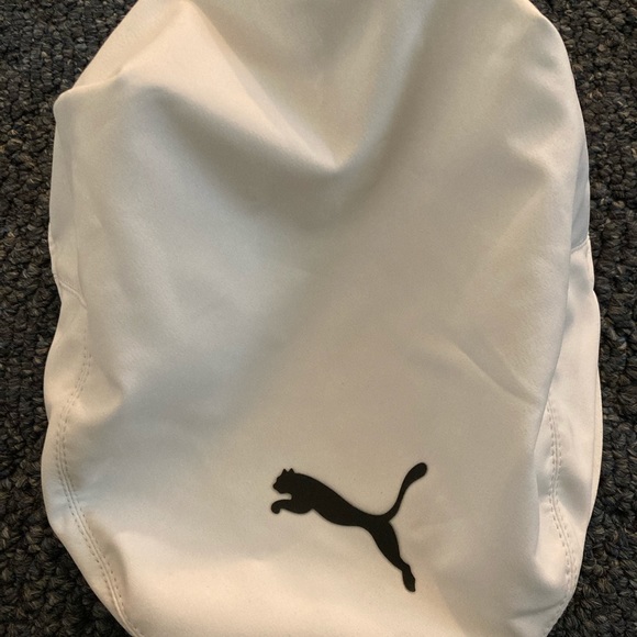 Gorra - Picture 3 of 3